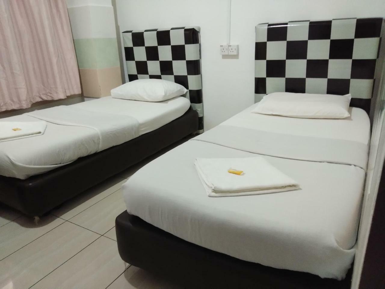 מירי Jj Home2Stay מראה חיצוני תמונה