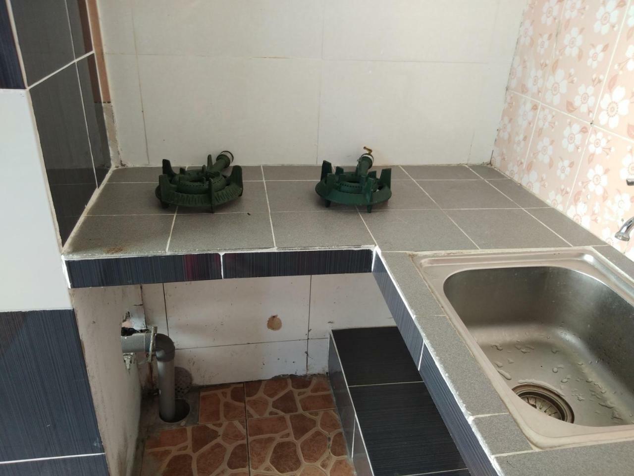מירי Jj Home2Stay מראה חיצוני תמונה