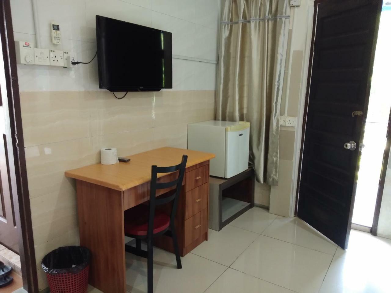 מירי Jj Home2Stay מראה חיצוני תמונה