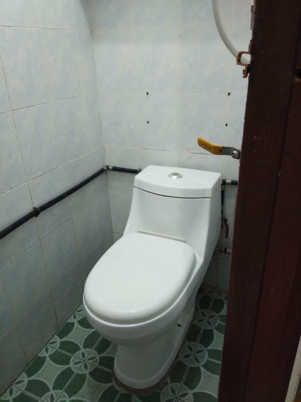 מירי Jj Home2Stay מראה חיצוני תמונה