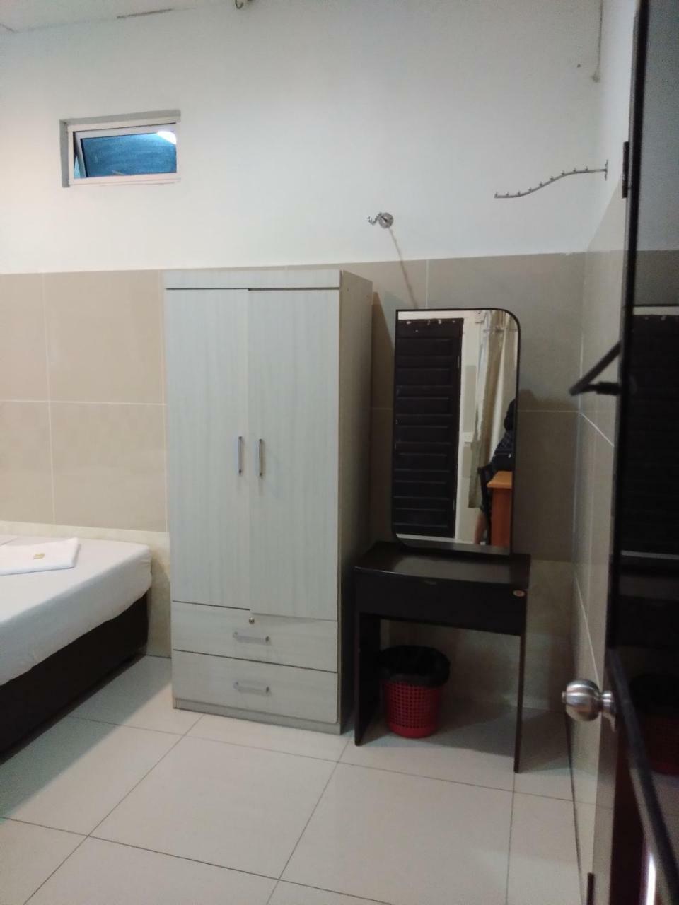 מירי Jj Home2Stay מראה חיצוני תמונה