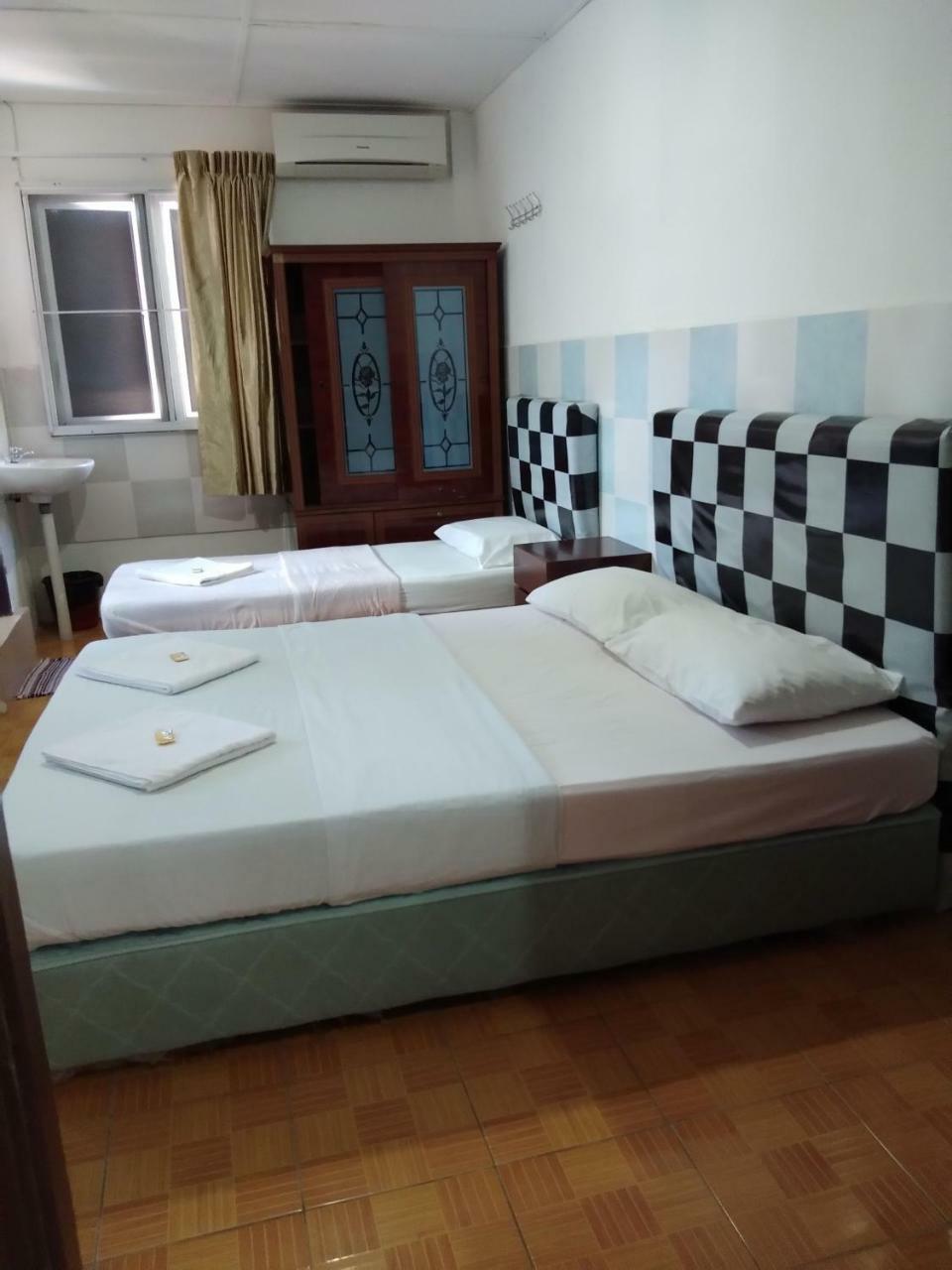 מירי Jj Home2Stay מראה חיצוני תמונה